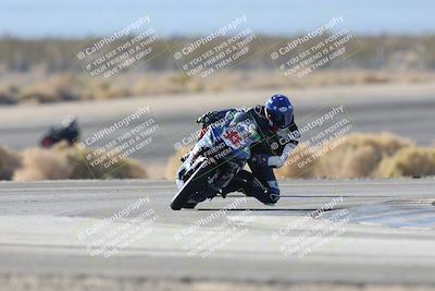 media/Dec-05-2025-CVMA Friday Practice (Fri) [[303bad9a84]]/3-Racer 3 (NRS)/Session 2 (Turn 14)/